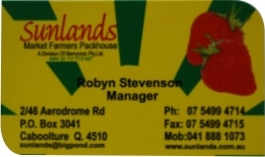 10mm corner rounding